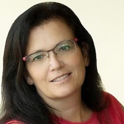 Karen Dobrucky-Skala