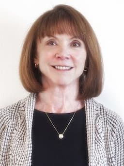 Kathy Rogoff