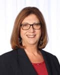 Kathy Volpe