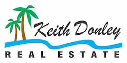 Nancy Donley & Keith Donley