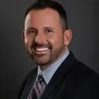 Ken Elder
