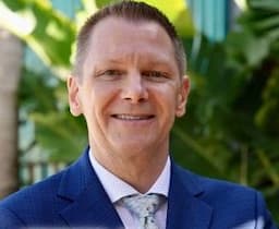 Kevin O’Neil