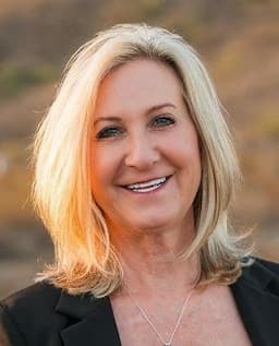 Kim Grant