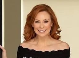 Kim Penz