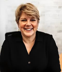 Kris Cochran