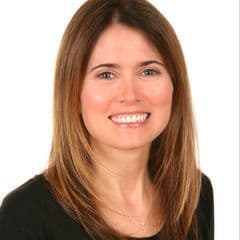 Kris Patterson