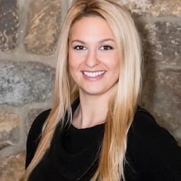 Krista Karnan