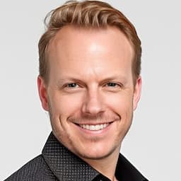 Kristian Bakstad
