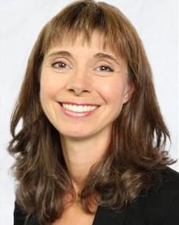 Kristina Eng