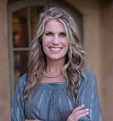 Lana Tucker-Voth