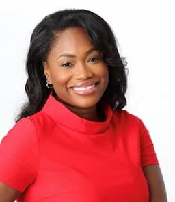 Latricia Wickfall