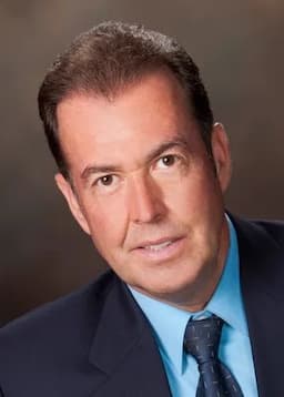 Leo Martinez