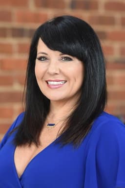 Lisa Deluca Alexander