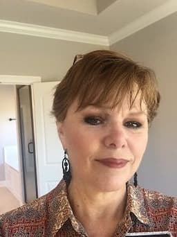 Liz Edmonds