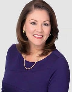 Lorene Bothe