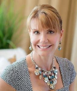 Lori Anderson-Benson