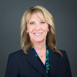 Lori L Norden