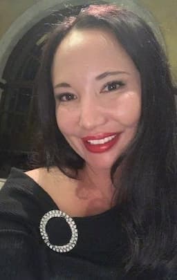 Lynn A. Henderson