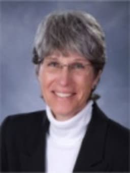 Lynn Gourley