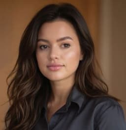 Maida Srdanovic