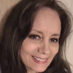 Maria Tafi