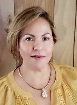Maribel Feliz