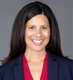 Marlene Berrier