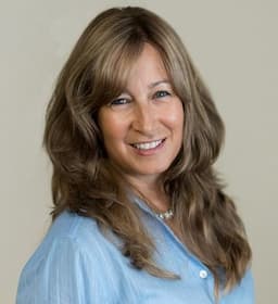 Mary Beth Mcnamara