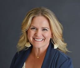 Mary Sloka