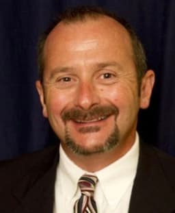 Matt Combs