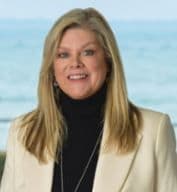 Maureen Culp