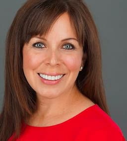 Melanie Heath