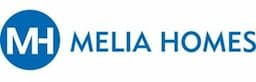 Melia Homes