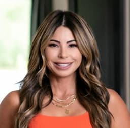 Melissa “Melo” Massey
