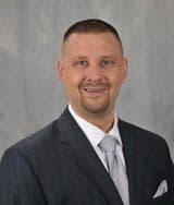 Michael Baron