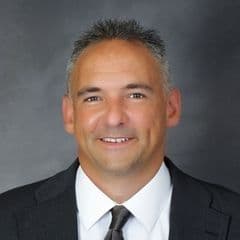 Michael O’Donnell