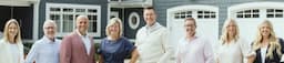 Michigan’s Premier Real Estate Team