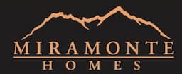 Miramonte Homes