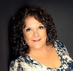 Molly S. Nolan