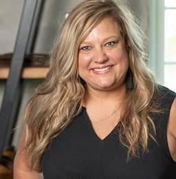 Monica Hayes