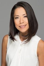 Naoko Okada