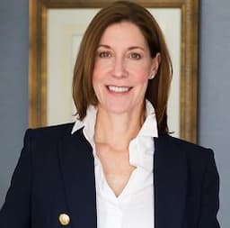Nicole Miller-Desantis