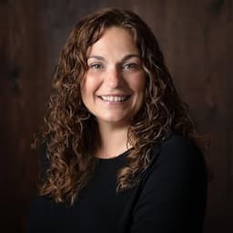 Nicole Parmley