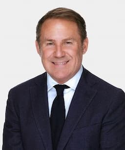 Oliver Brown