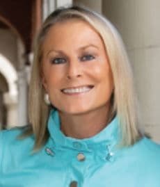 Pamela Slotkin
