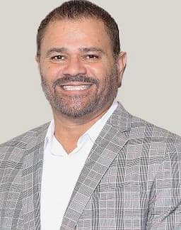 Pedro Romero