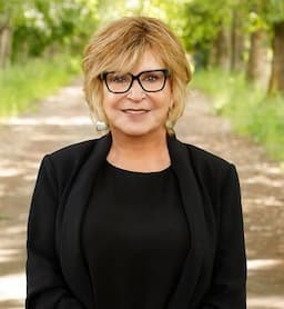 Priscilla Sookarow