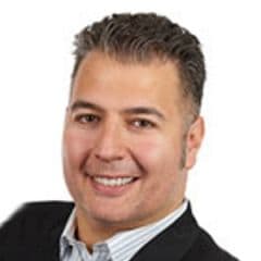 Ralph Forgione
