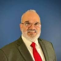 Ramon E. Perez Perez