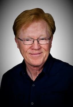 Ray MacLean